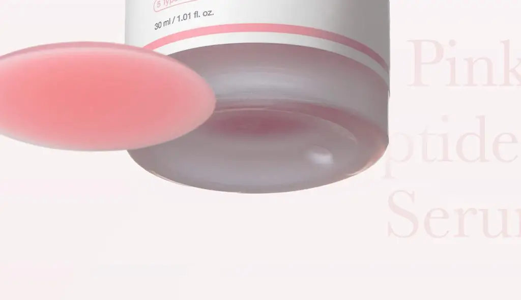 [연어PDRN/미백천재앰플] 메디큐브 PDRN 핑크 펩타이드 앰플 30ml 기획(앰플10ml+수분크림 10ml) 상세페이지 57